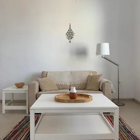 Chelidoni House: Studio With Stunning Seaview *
